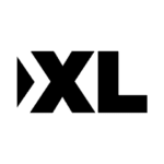 های تک هلند